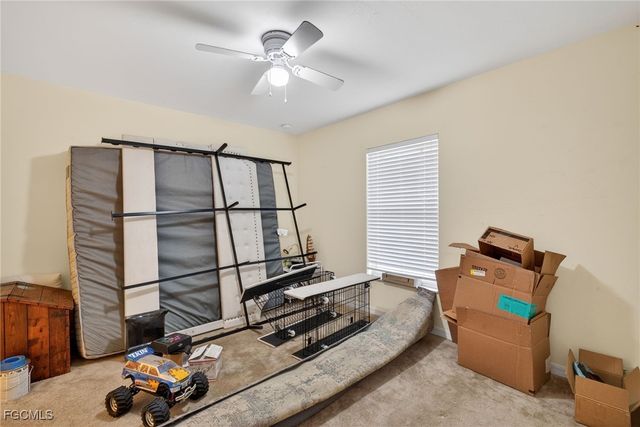 315 Leruth AVE, Lehigh Acres, FL 33974