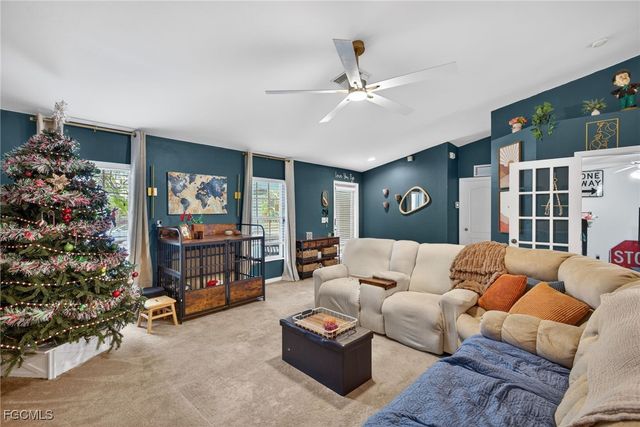 315 Leruth AVE, Lehigh Acres, FL 33974