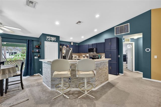 315 Leruth AVE, Lehigh Acres, FL 33974