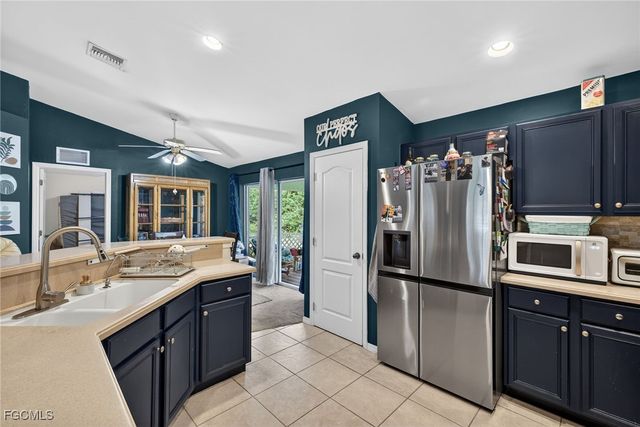 315 Leruth AVE, Lehigh Acres, FL 33974