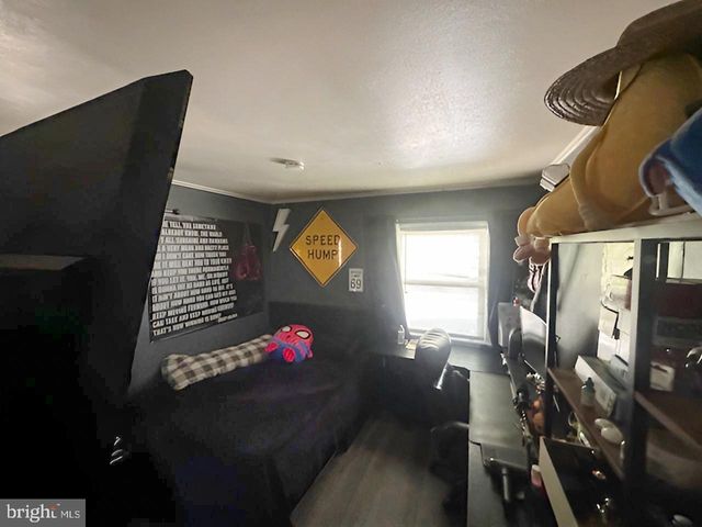 41 POLAND ST, Trenton, NJ 08638