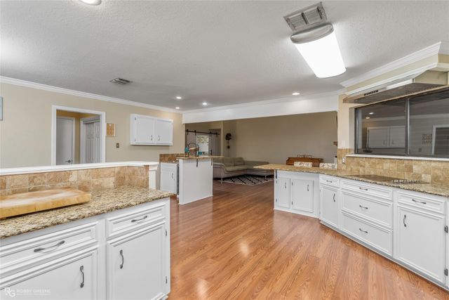 19 Sunnybrook Lane, Haughton, LA 71037
