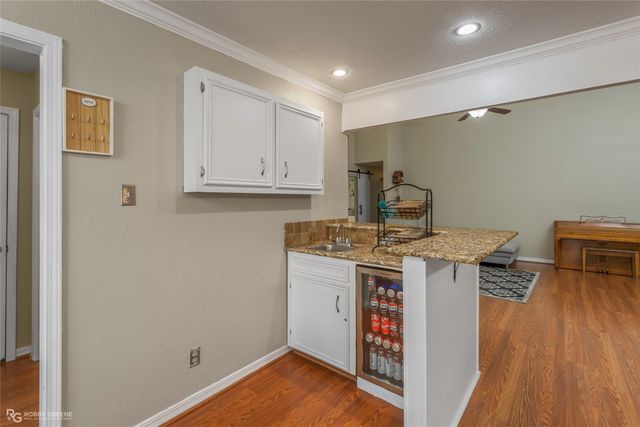 19 Sunnybrook Lane, Haughton, LA 71037