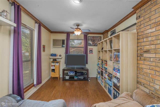 19 Sunnybrook Lane, Haughton, LA 71037