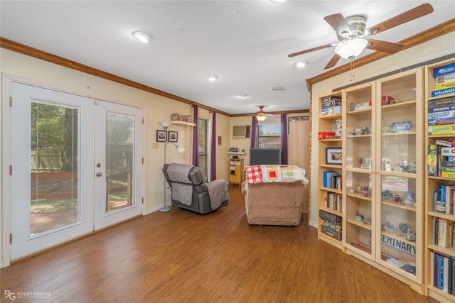 19 Sunnybrook Lane, Haughton, LA 71037