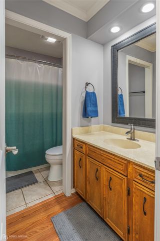 19 Sunnybrook Lane, Haughton, LA 71037