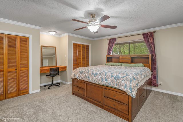 19 Sunnybrook Lane, Haughton, LA 71037