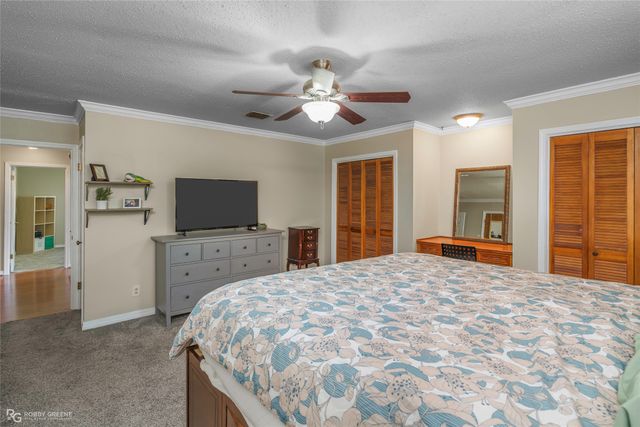 19 Sunnybrook Lane, Haughton, LA 71037
