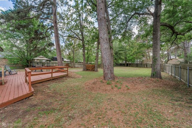 19 Sunnybrook Lane, Haughton, LA 71037