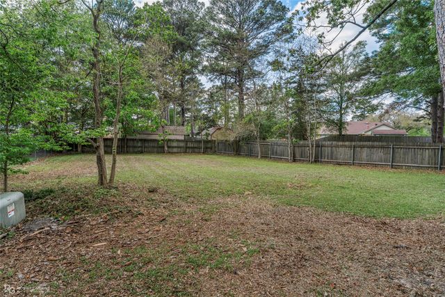 19 Sunnybrook Lane, Haughton, LA 71037