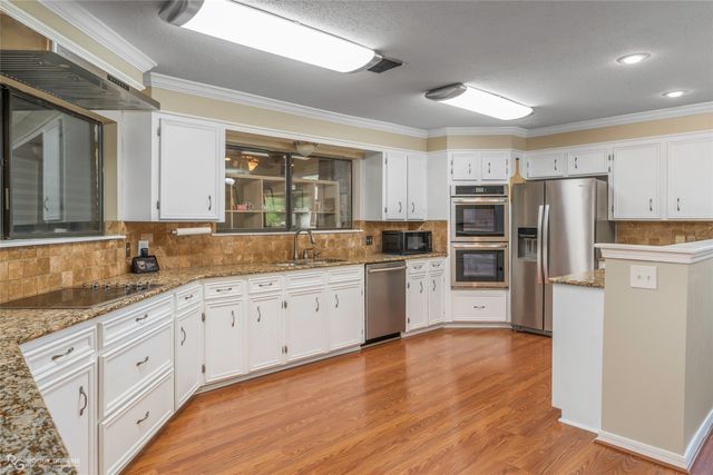 19 Sunnybrook Lane, Haughton, LA 71037