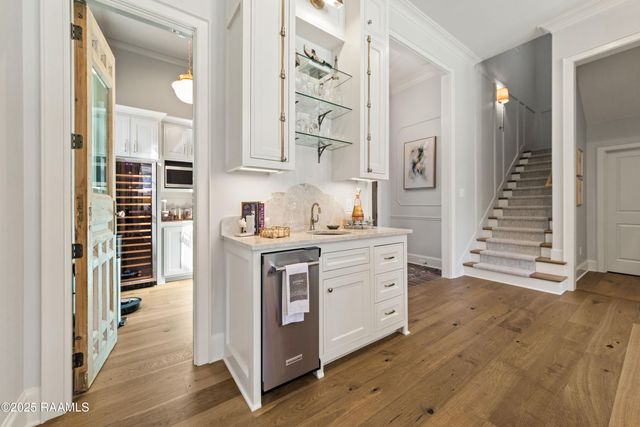 109 Stony Trek Drive, Youngsville, LA 70592