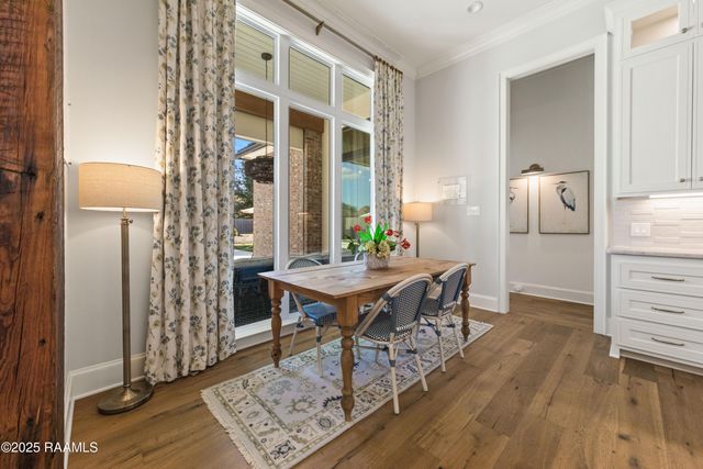 109 Stony Trek Drive, Youngsville, LA 70592