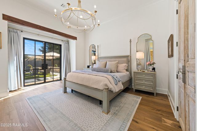 109 Stony Trek Drive, Youngsville, LA 70592