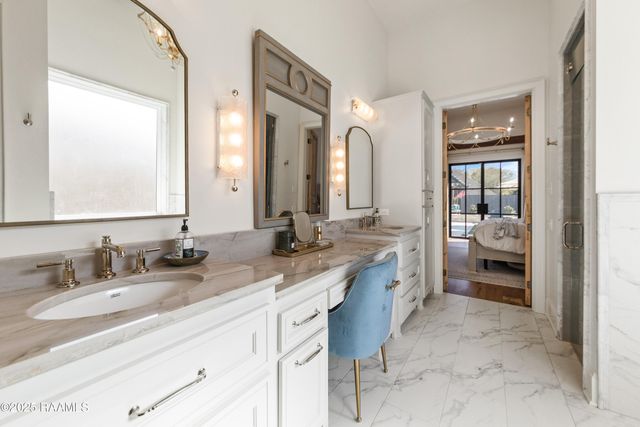 109 Stony Trek Drive, Youngsville, LA 70592