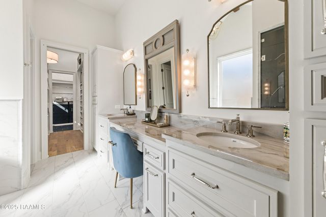 109 Stony Trek Drive, Youngsville, LA 70592