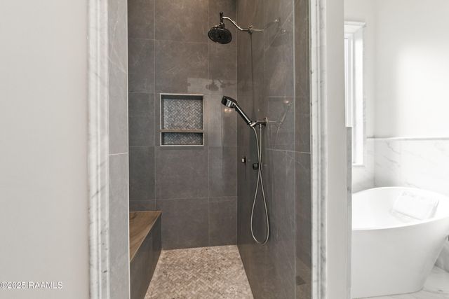 109 Stony Trek Drive, Youngsville, LA 70592