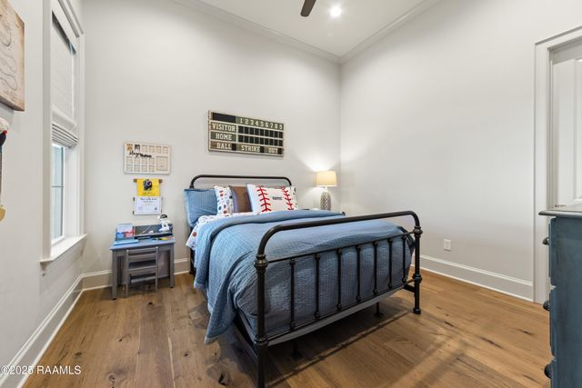 109 Stony Trek Drive, Youngsville, LA 70592