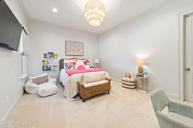 109 Stony Trek Drive, Youngsville, LA 70592