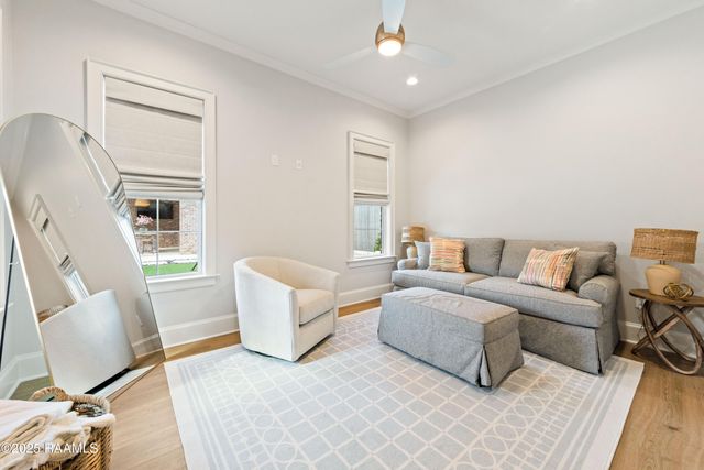 109 Stony Trek Drive, Youngsville, LA 70592