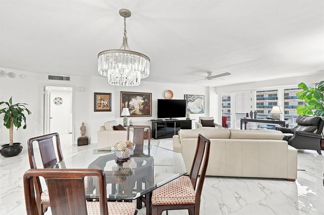 4100 GALT OCEAN 604, Fort Lauderdale, FL 33308