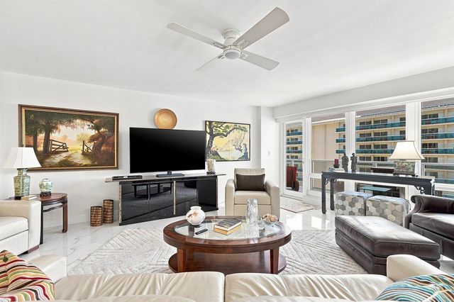 4100 GALT OCEAN 604, Fort Lauderdale, FL 33308