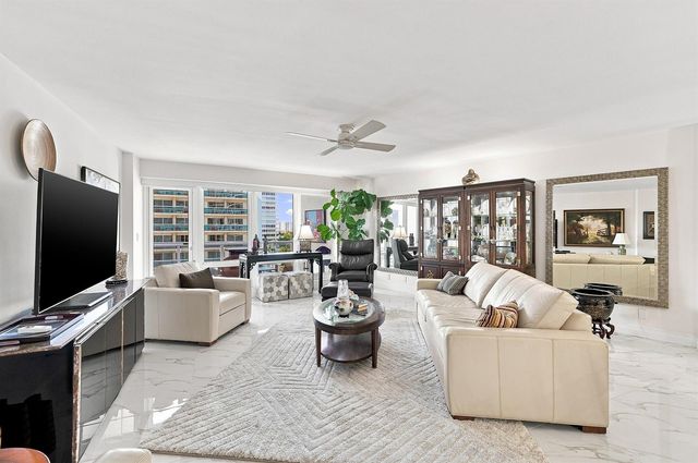 4100 GALT OCEAN 604, Fort Lauderdale, FL 33308