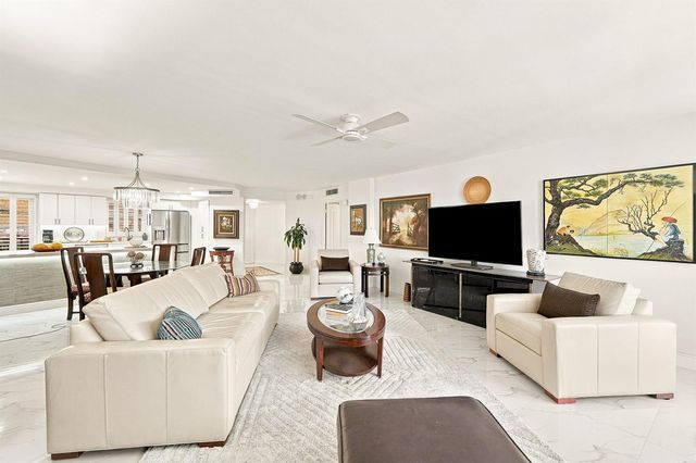 4100 GALT OCEAN 604, Fort Lauderdale, FL 33308