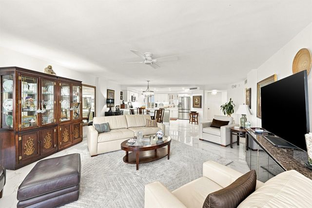 4100 GALT OCEAN 604, Fort Lauderdale, FL 33308