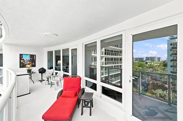 4100 GALT OCEAN 604, Fort Lauderdale, FL 33308