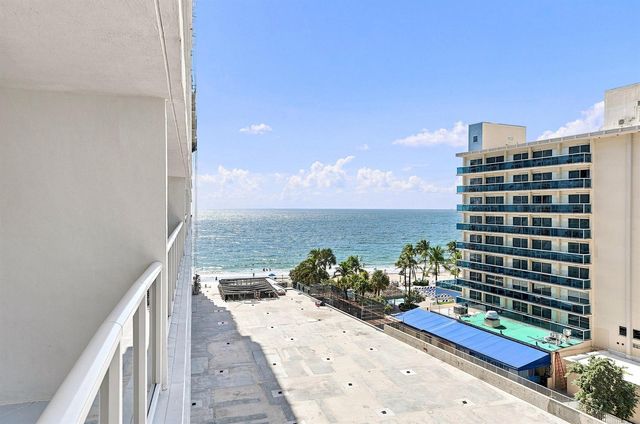 4100 GALT OCEAN 604, Fort Lauderdale, FL 33308
