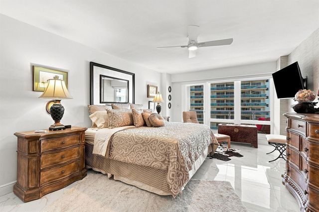 4100 GALT OCEAN 604, Fort Lauderdale, FL 33308