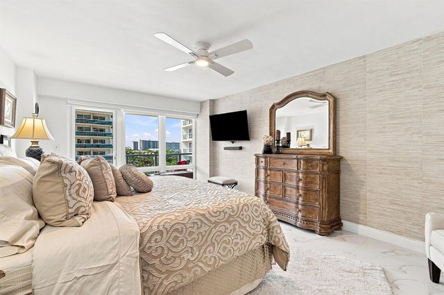 4100 GALT OCEAN 604, Fort Lauderdale, FL 33308