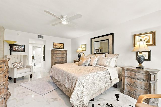 4100 GALT OCEAN 604, Fort Lauderdale, FL 33308