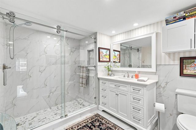 4100 GALT OCEAN 604, Fort Lauderdale, FL 33308