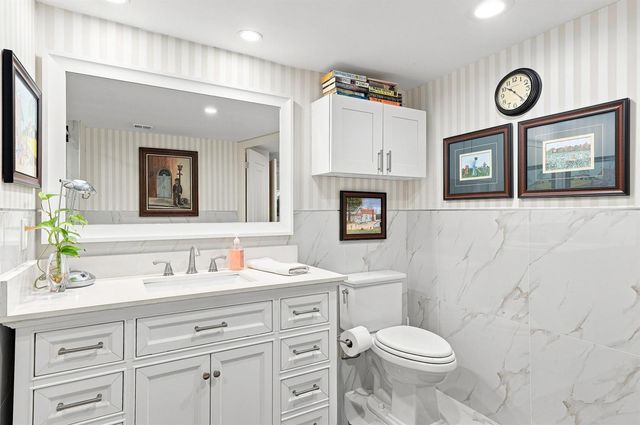 4100 GALT OCEAN 604, Fort Lauderdale, FL 33308