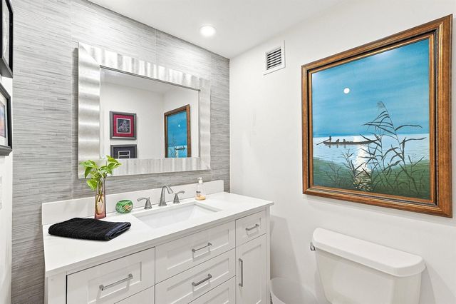 4100 GALT OCEAN 604, Fort Lauderdale, FL 33308