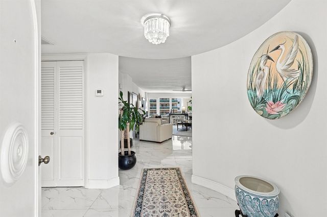 4100 GALT OCEAN 604, Fort Lauderdale, FL 33308