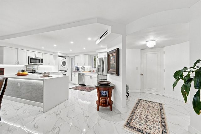 4100 GALT OCEAN 604, Fort Lauderdale, FL 33308