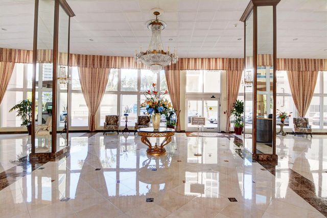 4100 GALT OCEAN 604, Fort Lauderdale, FL 33308