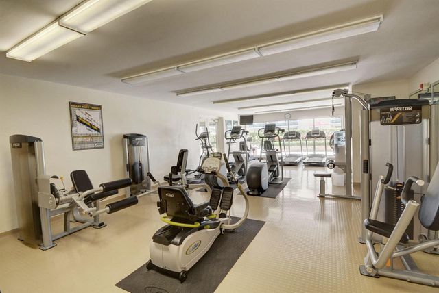 4100 GALT OCEAN 604, Fort Lauderdale, FL 33308