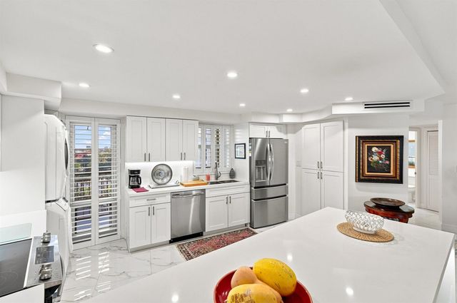 4100 GALT OCEAN 604, Fort Lauderdale, FL 33308