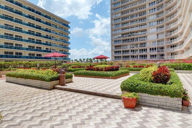 4100 GALT OCEAN 604, Fort Lauderdale, FL 33308