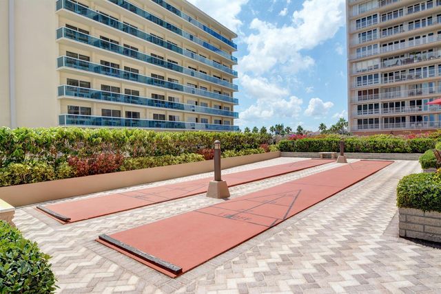 4100 GALT OCEAN 604, Fort Lauderdale, FL 33308