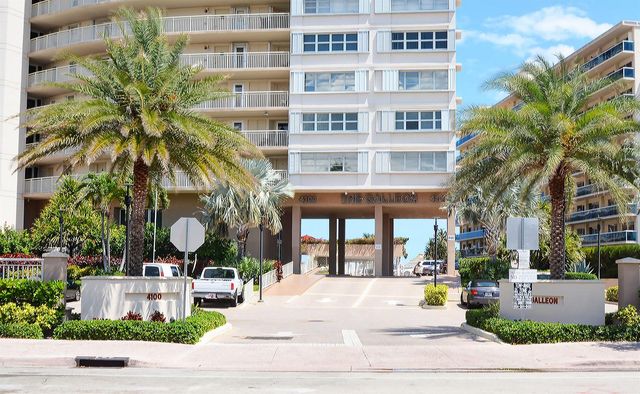 4100 GALT OCEAN 604, Fort Lauderdale, FL 33308