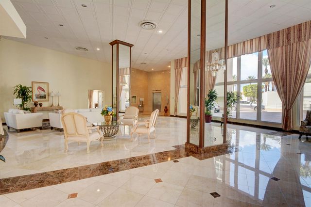 4100 GALT OCEAN 604, Fort Lauderdale, FL 33308
