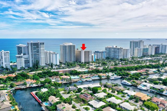 4100 GALT OCEAN 604, Fort Lauderdale, FL 33308