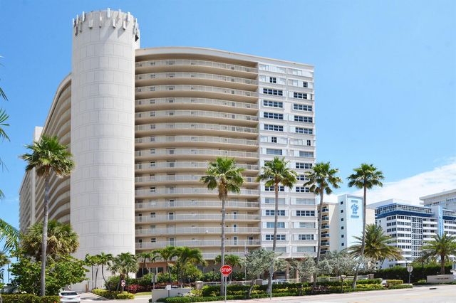 4100 GALT OCEAN 604, Fort Lauderdale, FL 33308