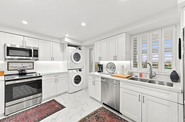 4100 GALT OCEAN 604, Fort Lauderdale, FL 33308