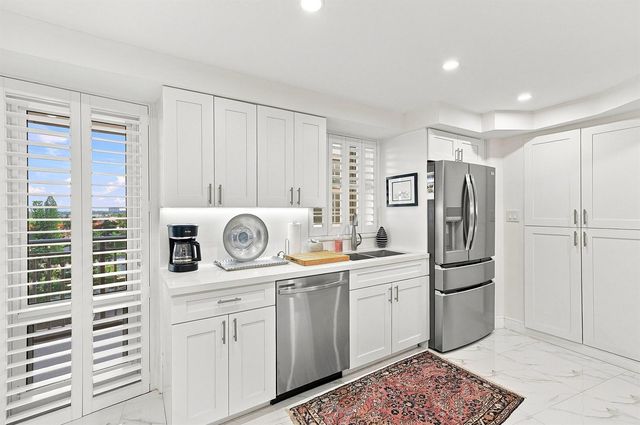 4100 GALT OCEAN 604, Fort Lauderdale, FL 33308